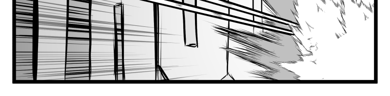 Image 2 Cut